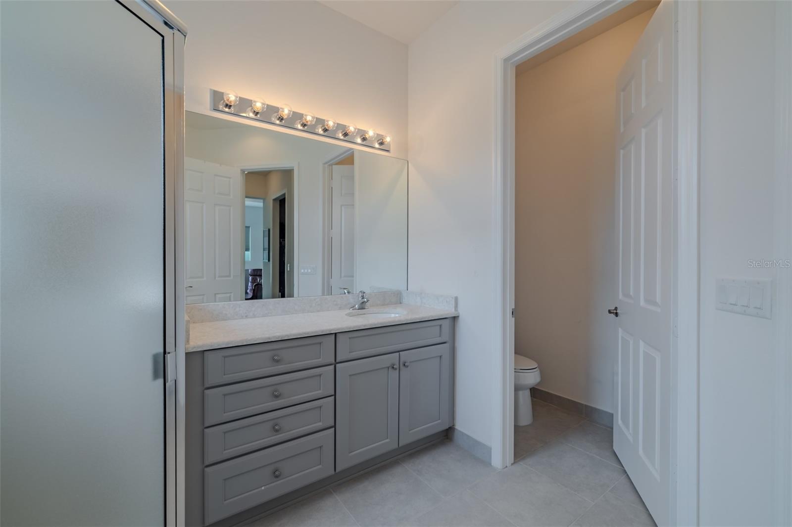 4905 SANDY GLEN WAY — photo 30