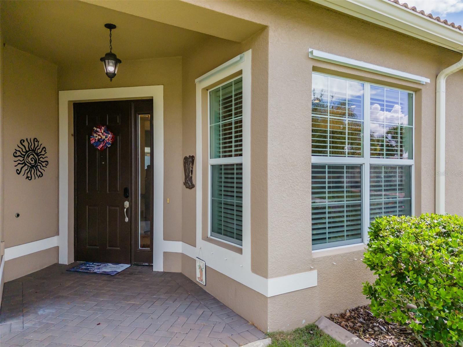 4905 SANDY GLEN WAY — photo 4