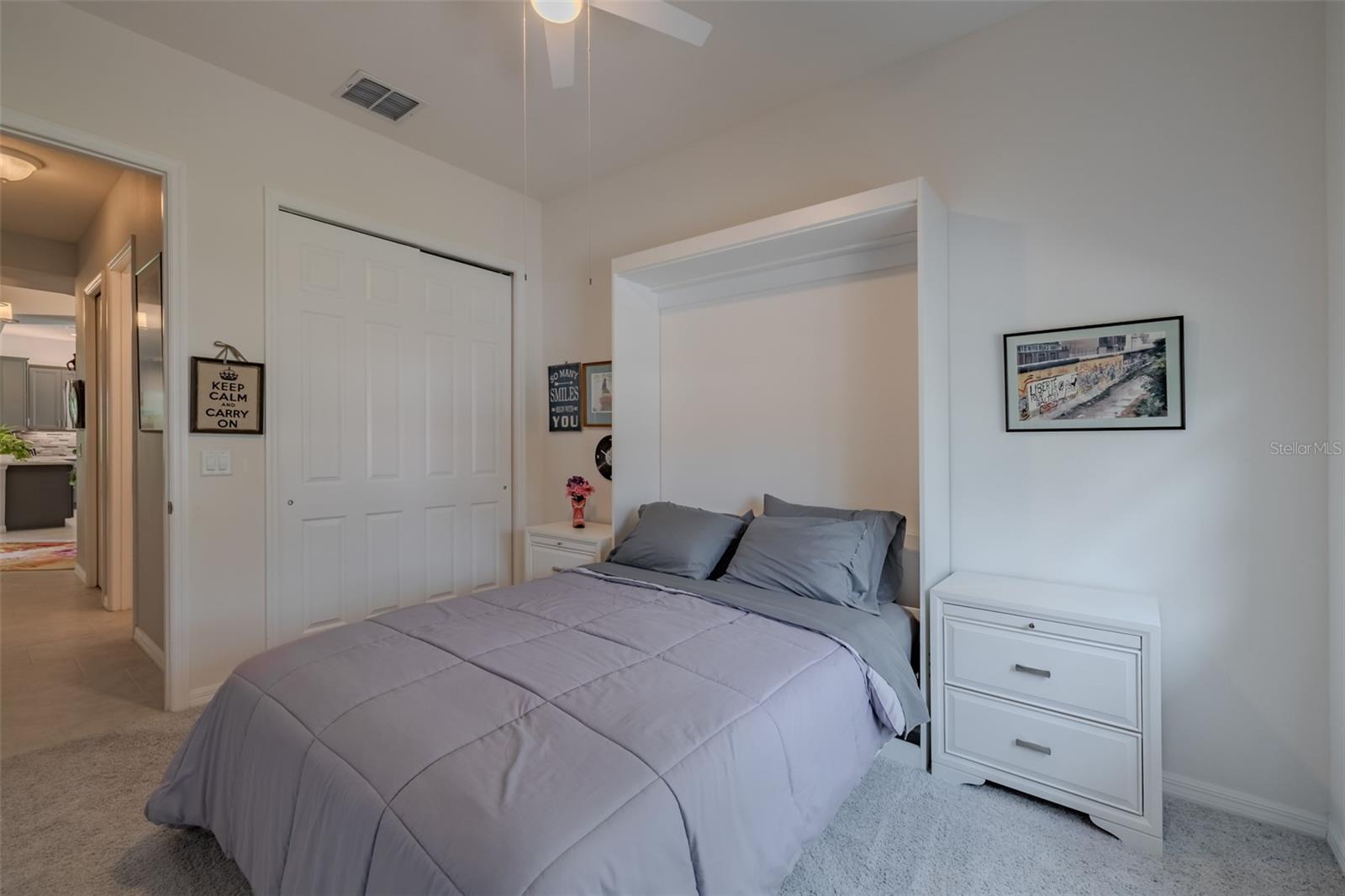 4905 SANDY GLEN WAY — photo 35