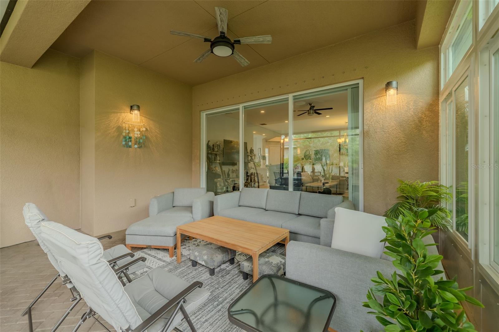 4905 SANDY GLEN WAY — photo 20