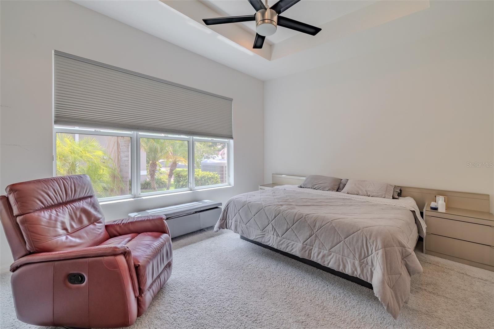 4905 SANDY GLEN WAY — photo 27