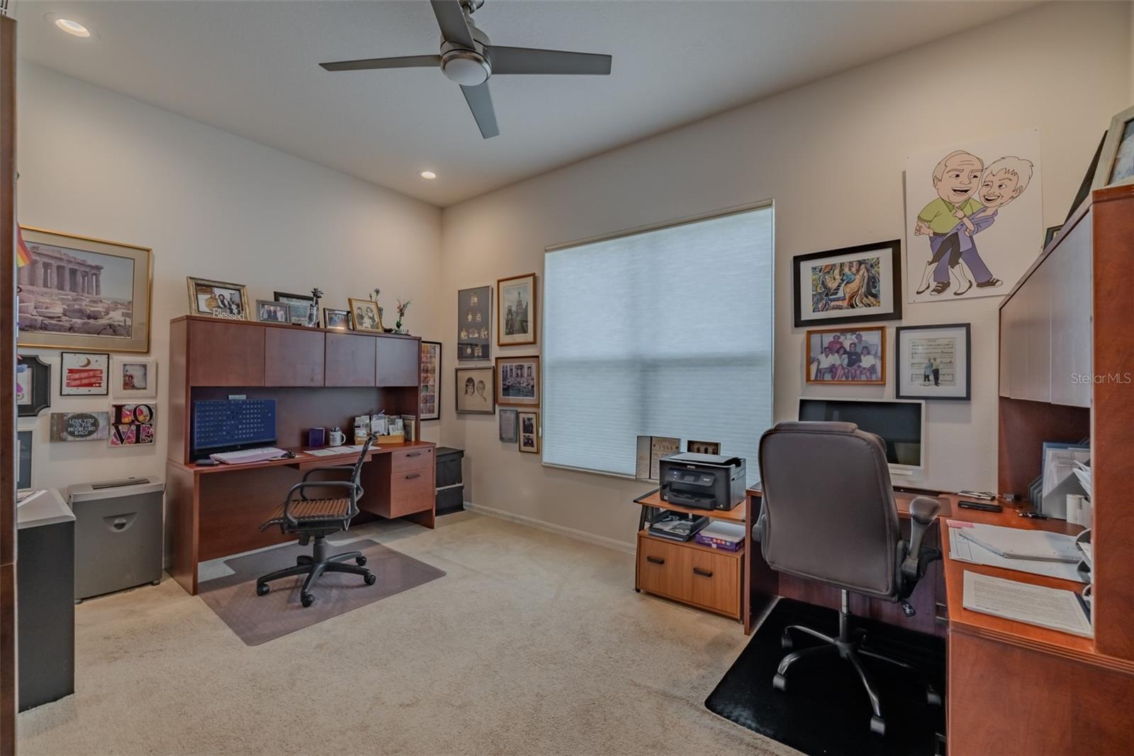 4905 SANDY GLEN WAY — photo 31