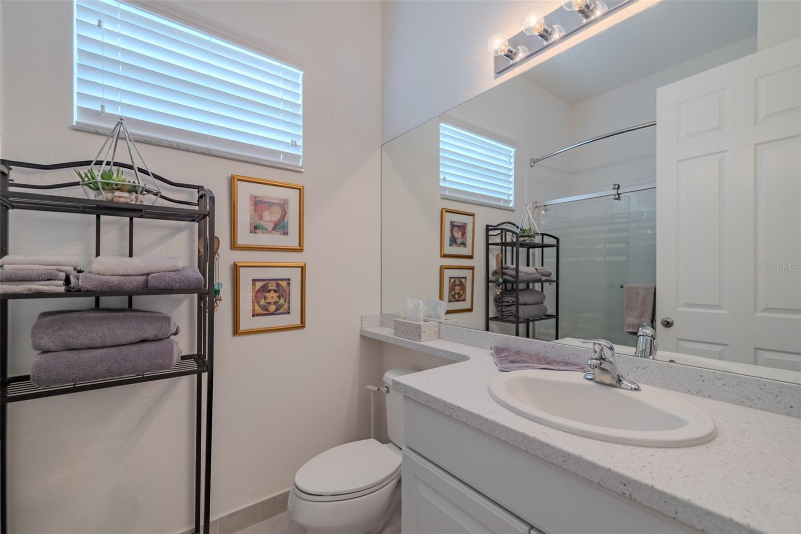 4905 SANDY GLEN WAY — photo 33