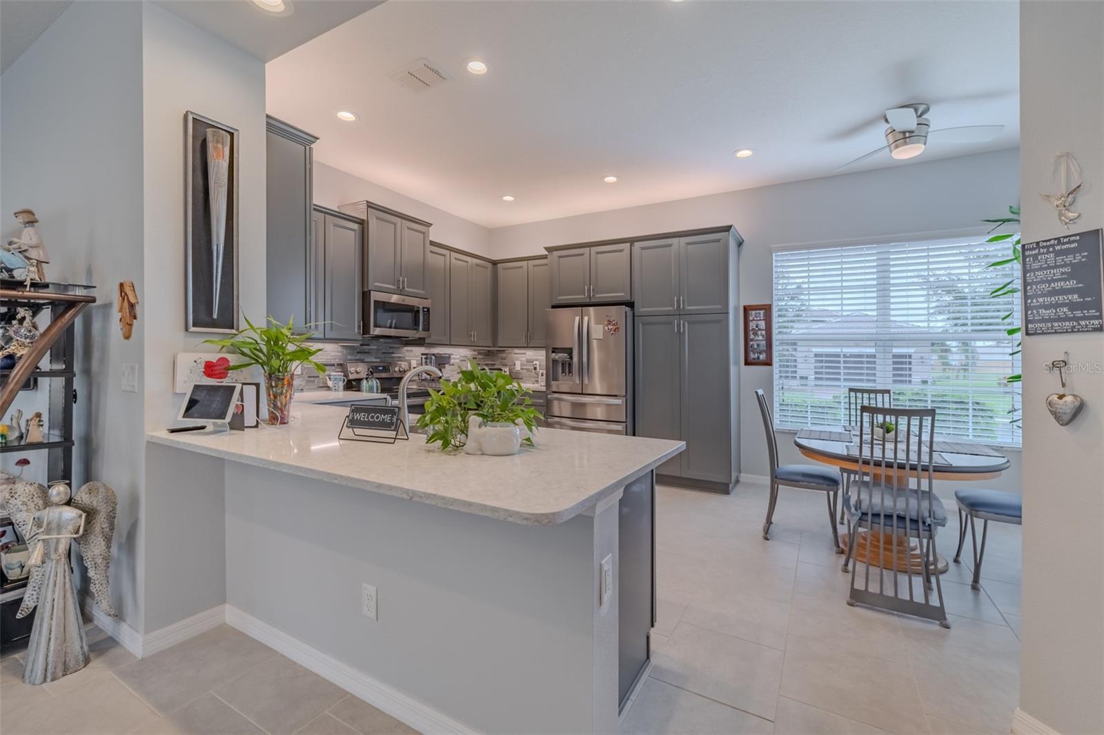 4905 SANDY GLEN WAY — photo 12
