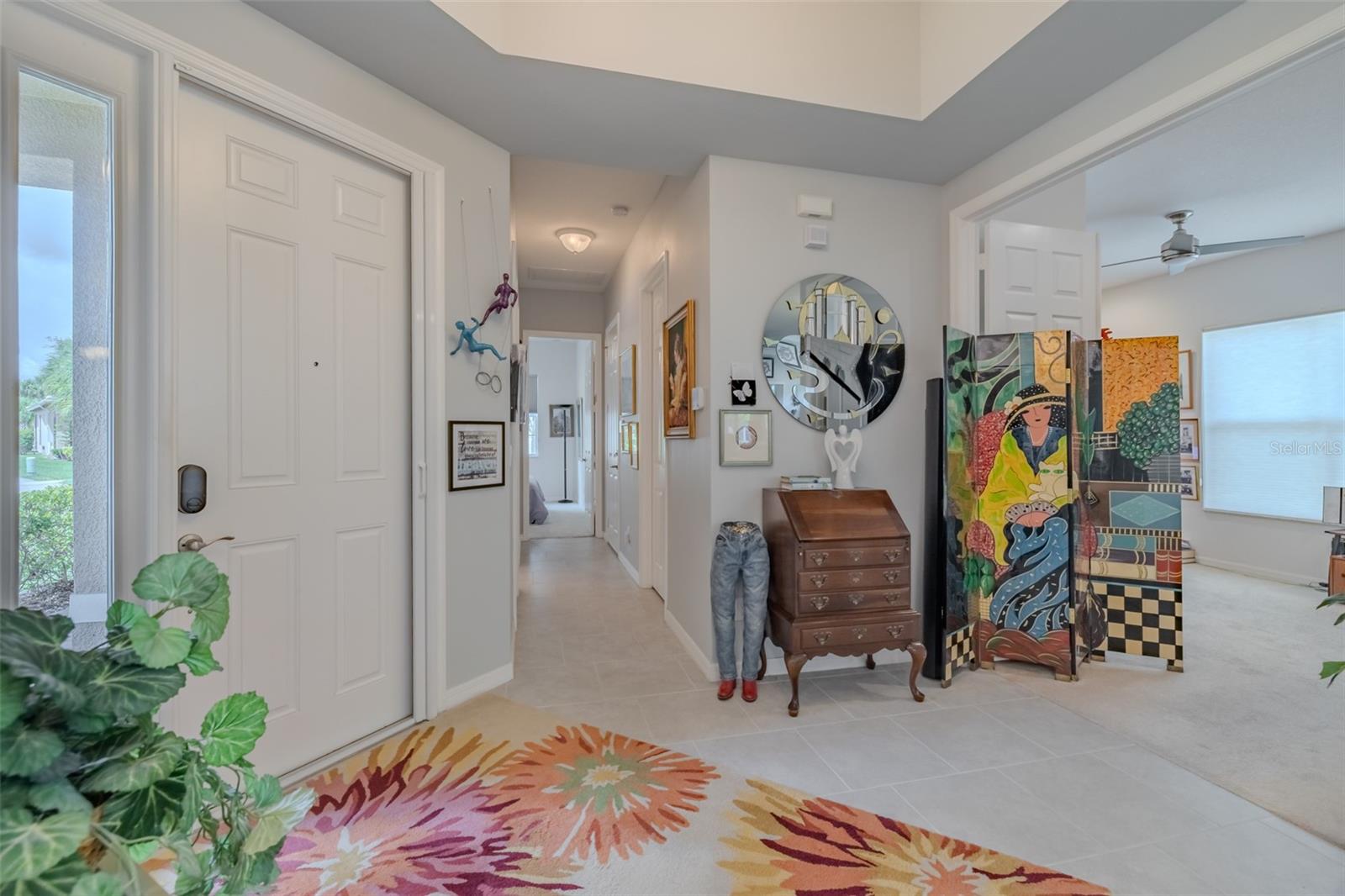 4905 SANDY GLEN WAY — photo 6