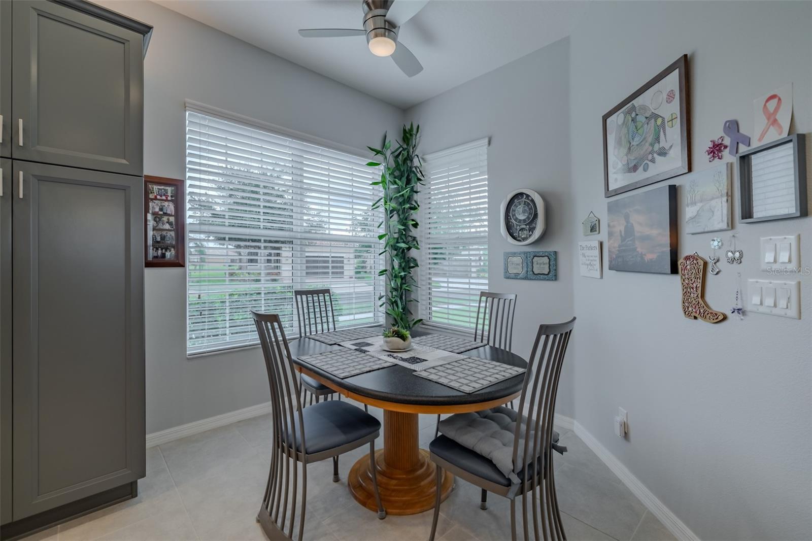 4905 SANDY GLEN WAY — photo 11