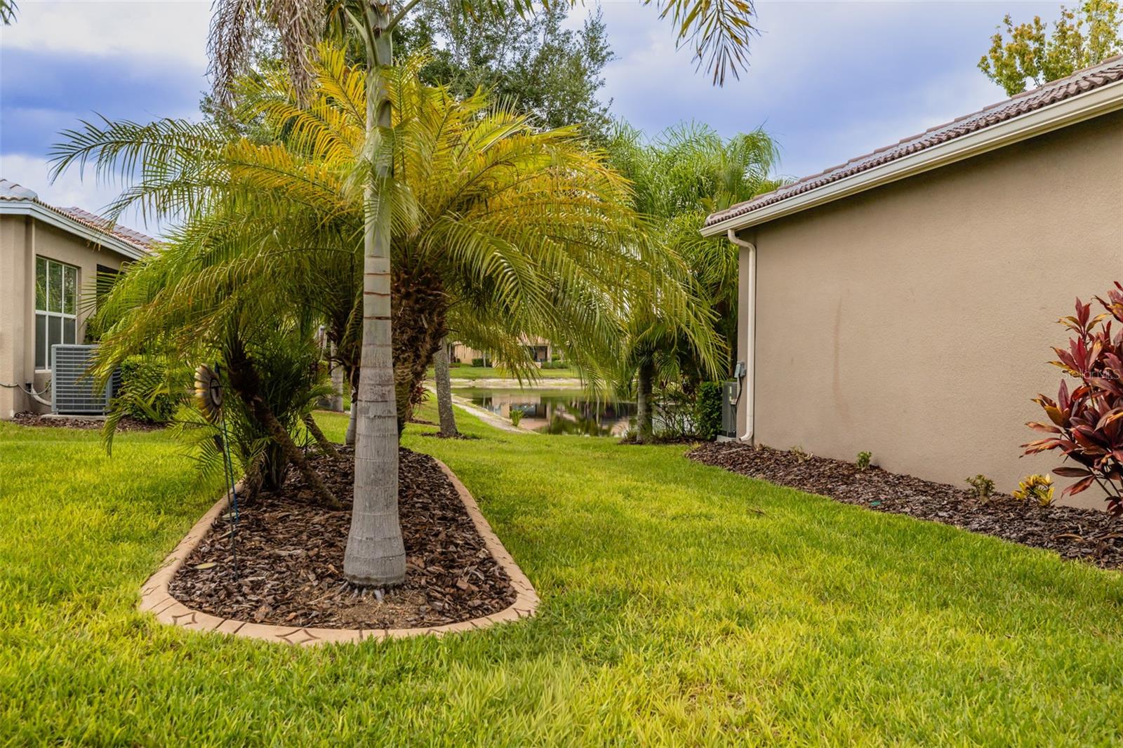 4905 SANDY GLEN WAY — photo 24