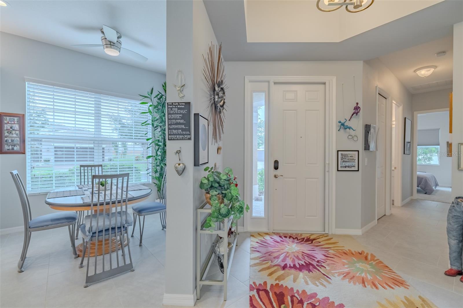 4905 SANDY GLEN WAY — photo 5