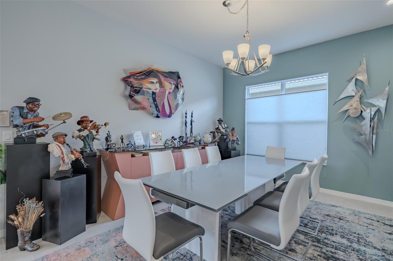4905 SANDY GLEN WAY — photo 14