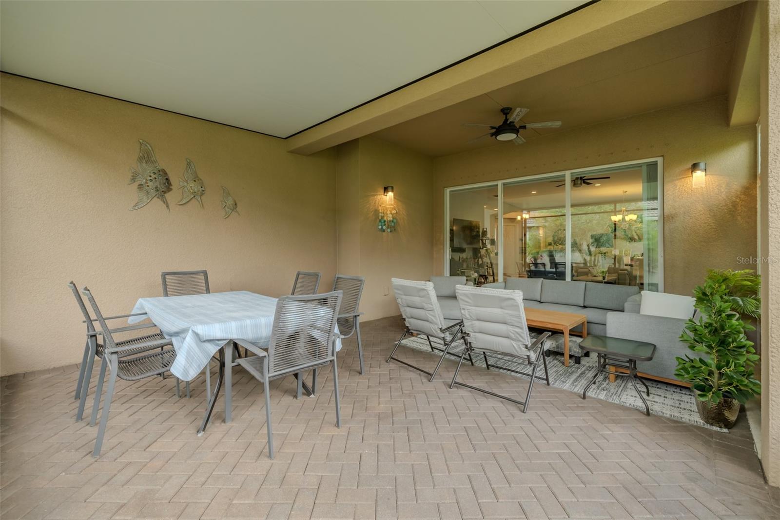 4905 SANDY GLEN WAY — photo 22