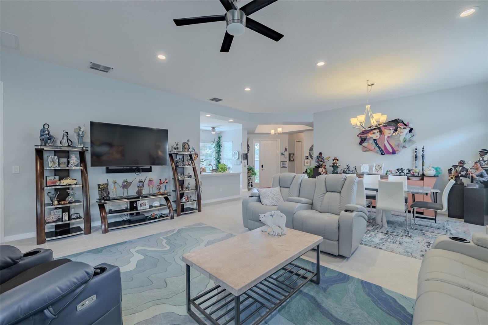 4905 SANDY GLEN WAY — photo 19