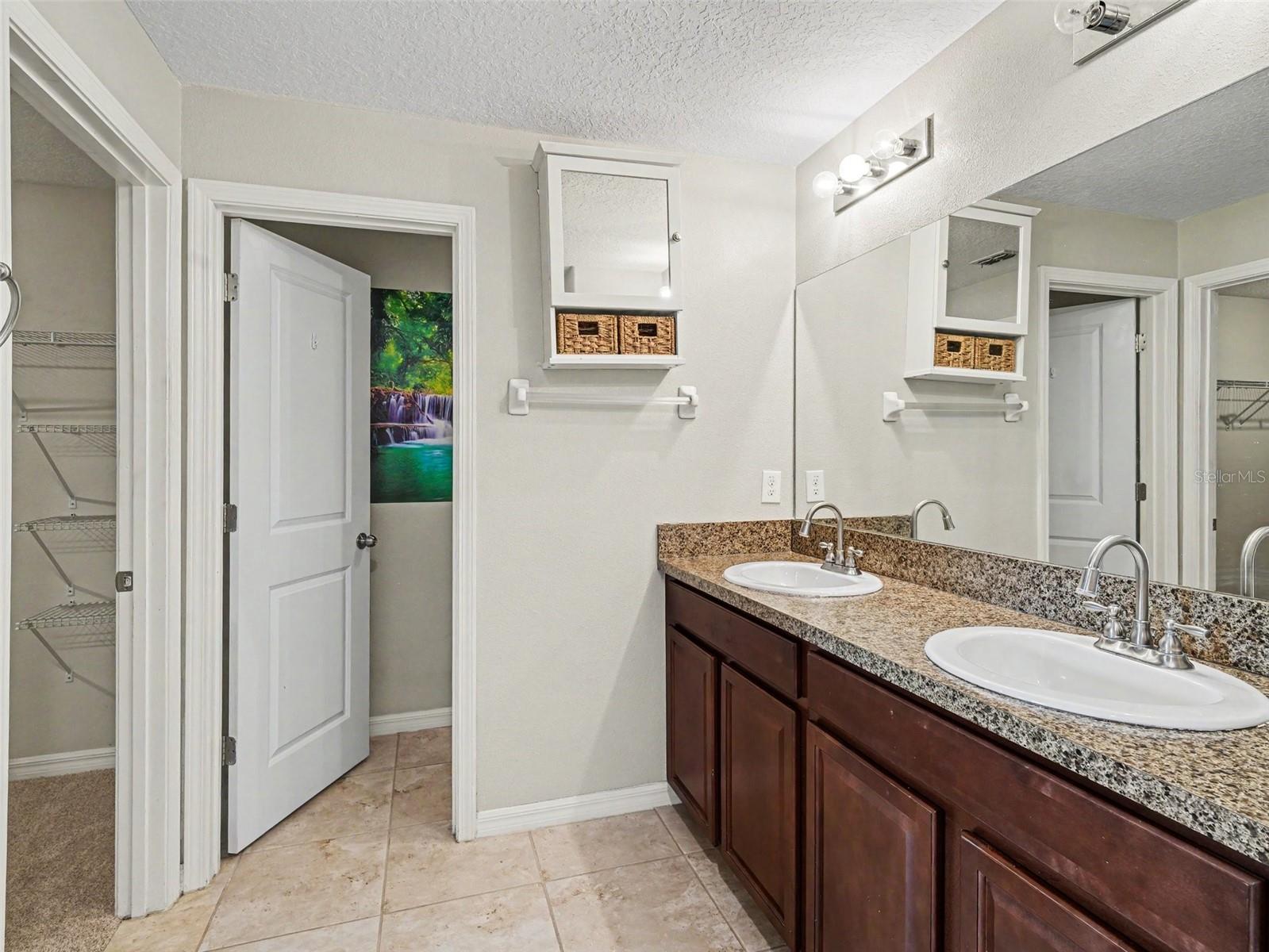 16803 PEACEFUL VALLEY DR — photo 25