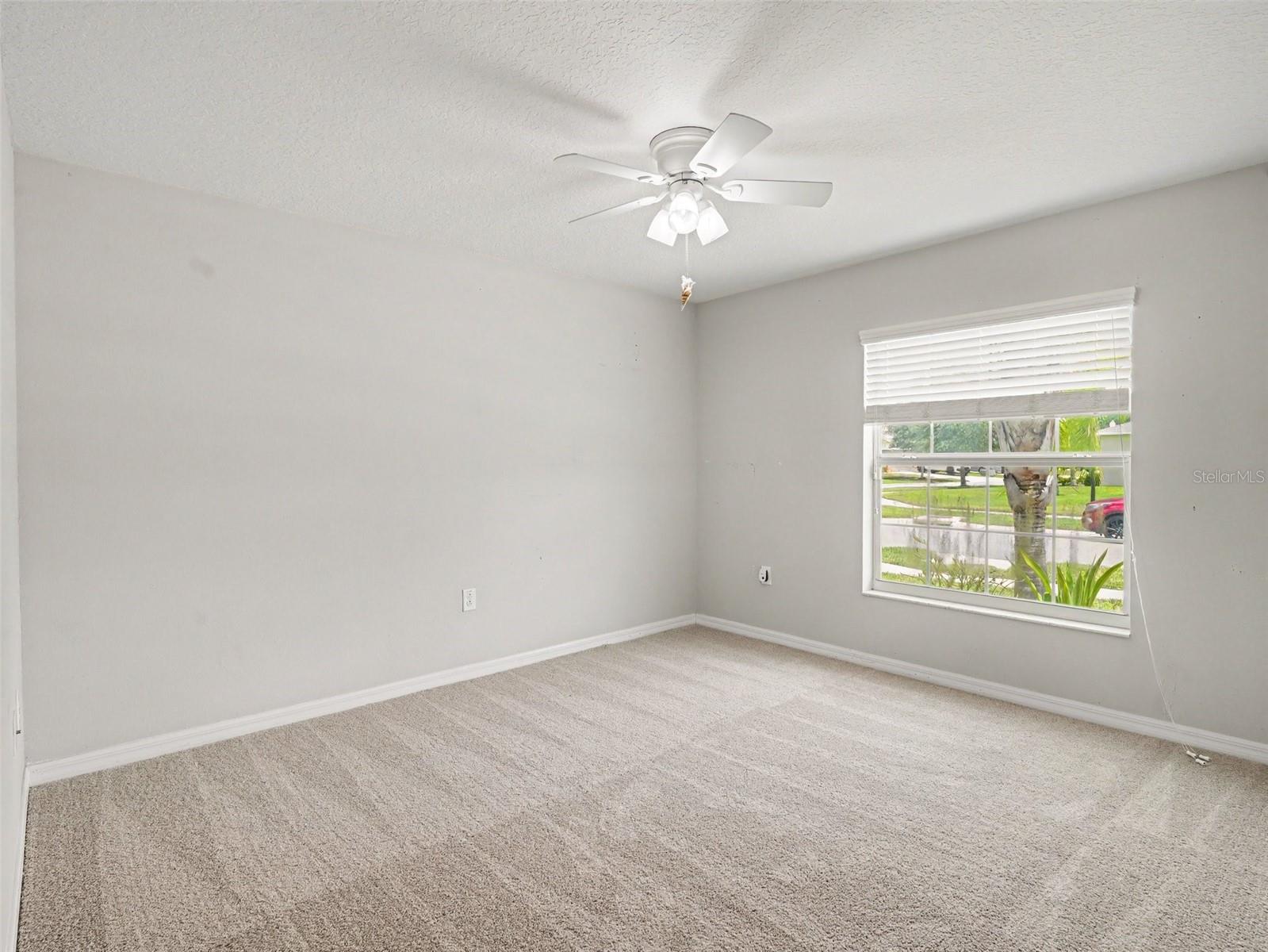 16803 PEACEFUL VALLEY DR — photo 21