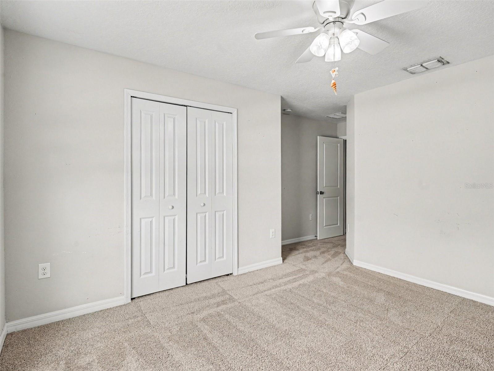 16803 PEACEFUL VALLEY DR — photo 22