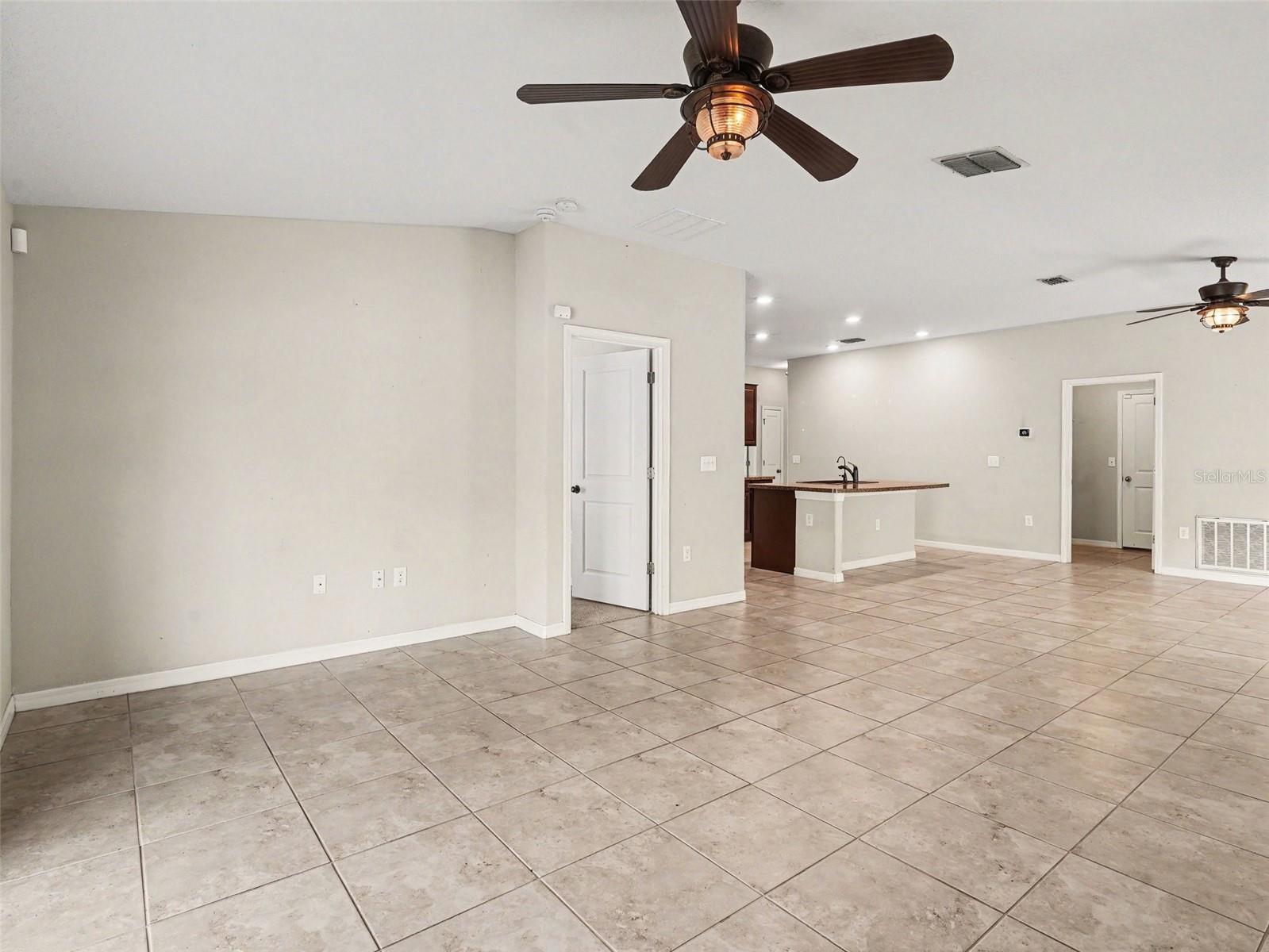 16803 PEACEFUL VALLEY DR — photo 6