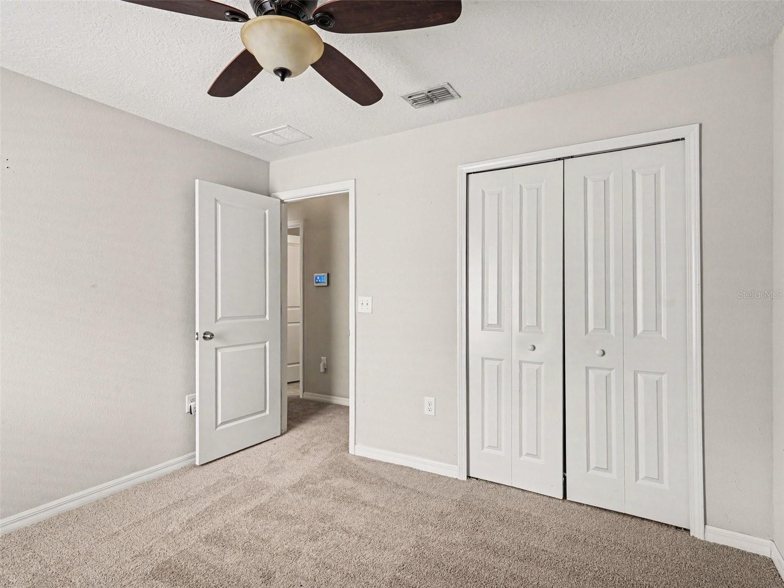 16803 PEACEFUL VALLEY DR — photo 18