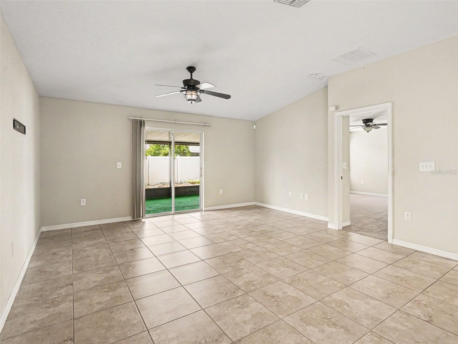 16803 PEACEFUL VALLEY DR — photo 17