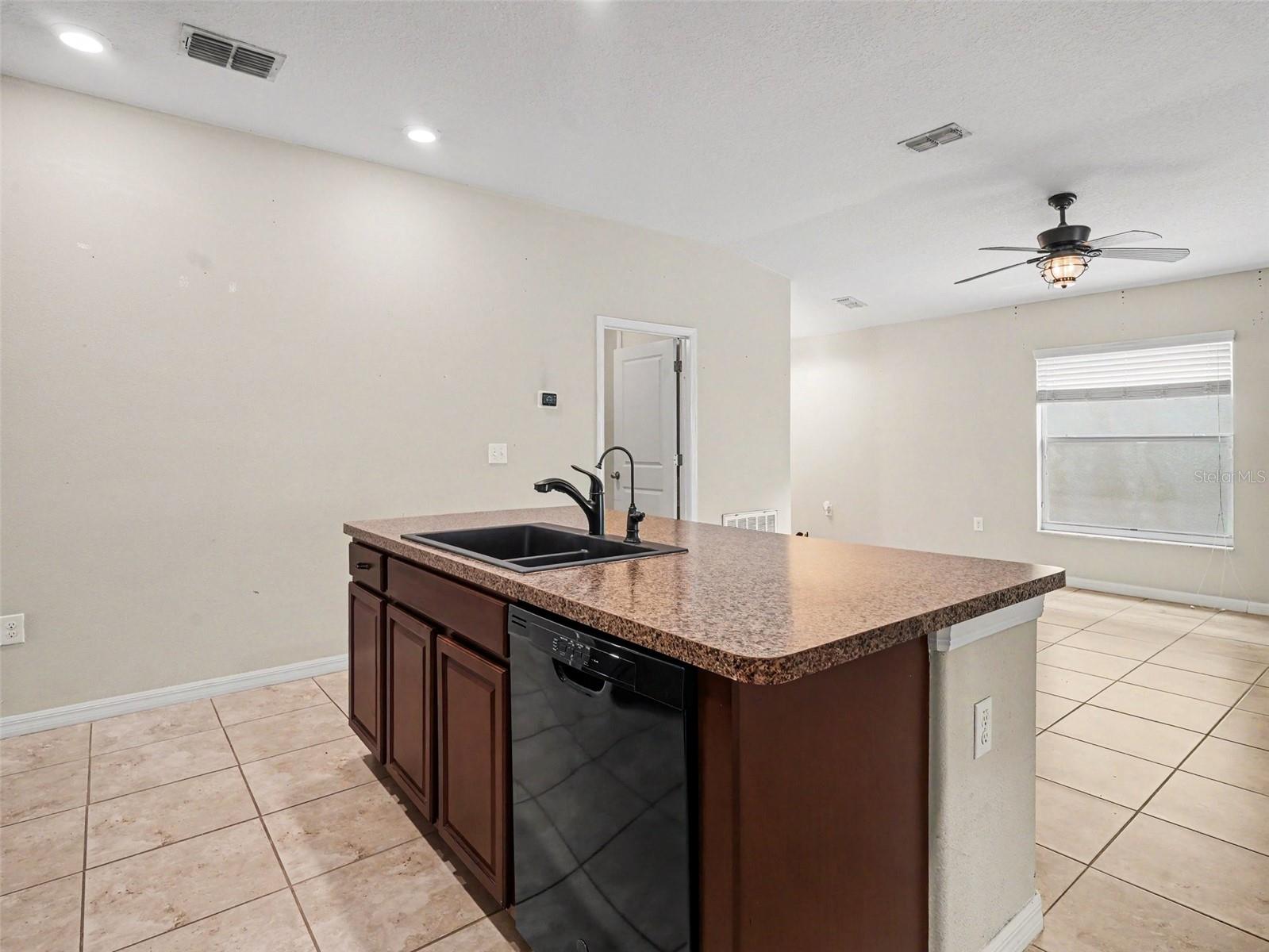 16803 PEACEFUL VALLEY DR — photo 10