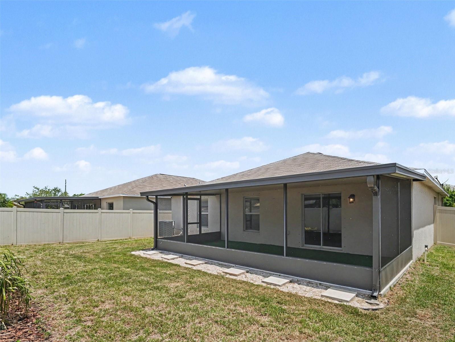 16803 PEACEFUL VALLEY DR — photo 31