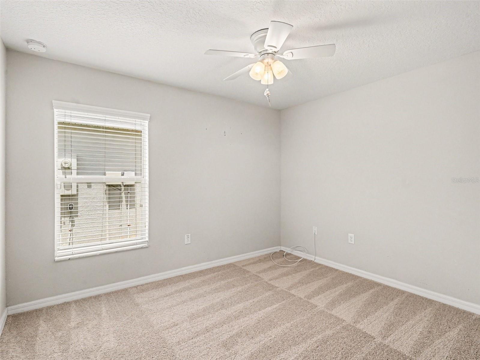 16803 PEACEFUL VALLEY DR — photo 19