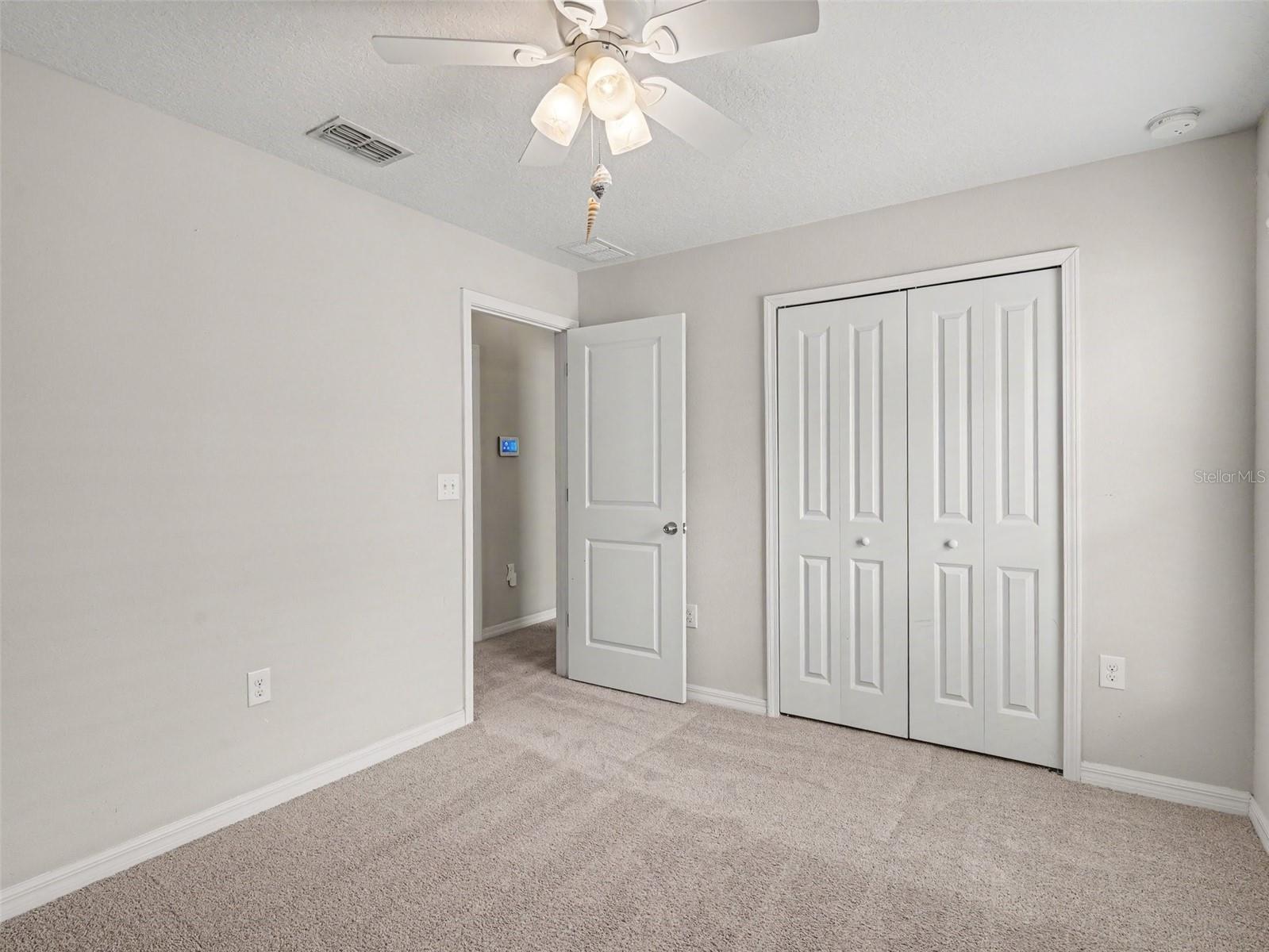 16803 PEACEFUL VALLEY DR — photo 20