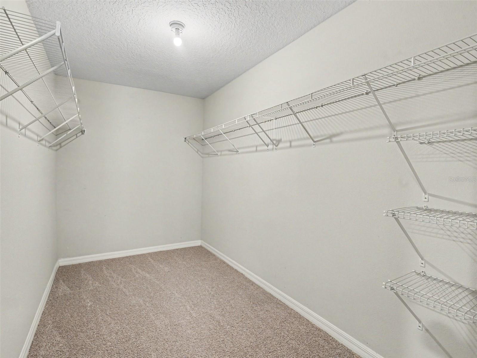 16803 PEACEFUL VALLEY DR — photo 14