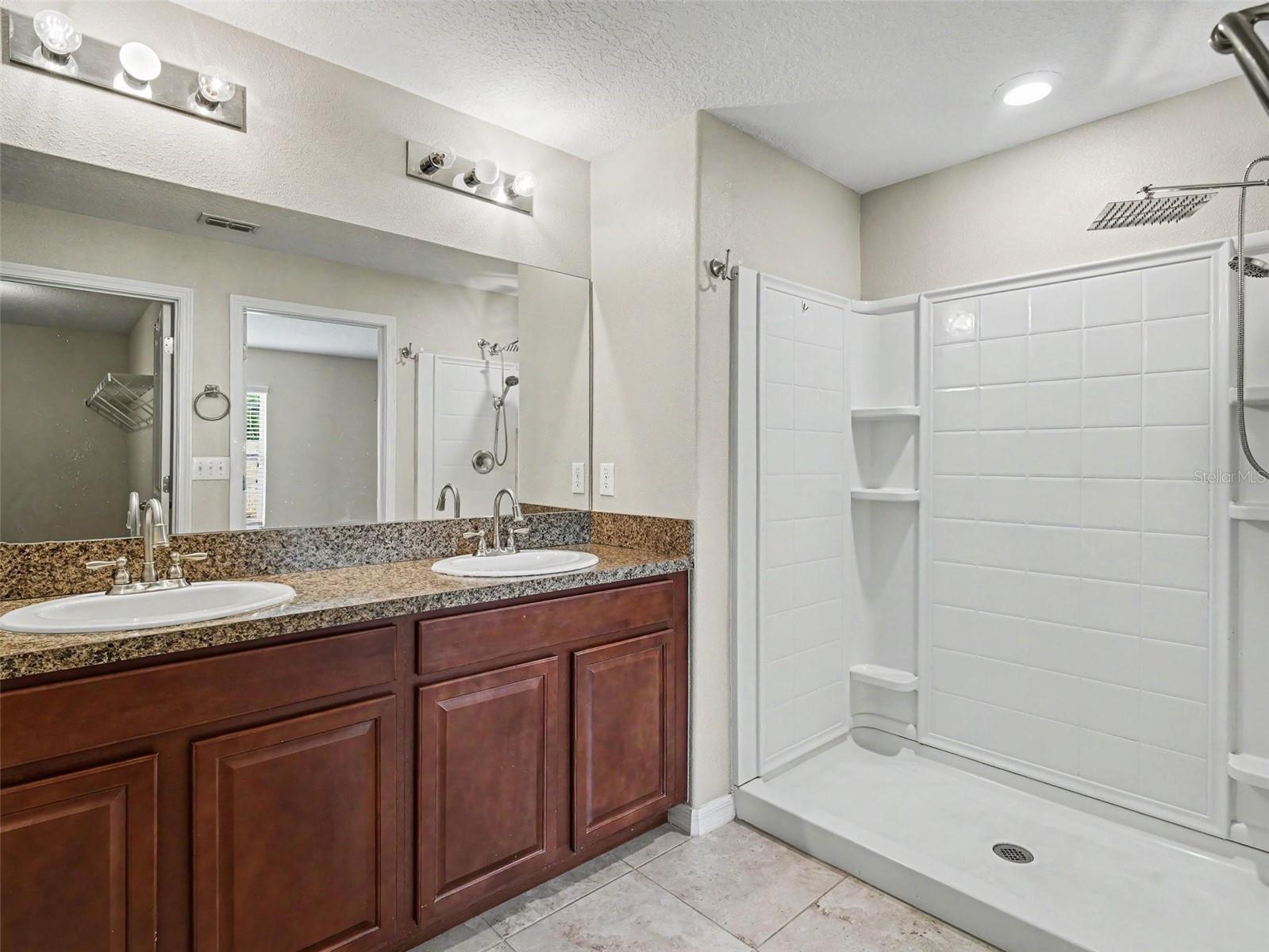16803 PEACEFUL VALLEY DR — photo 24