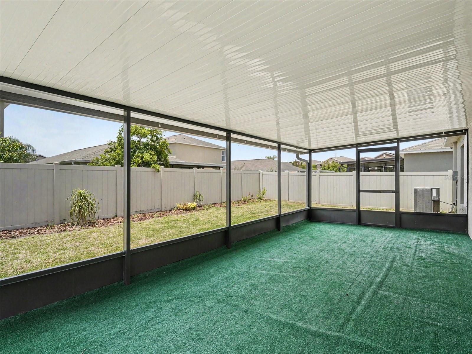 16803 PEACEFUL VALLEY DR — photo 28