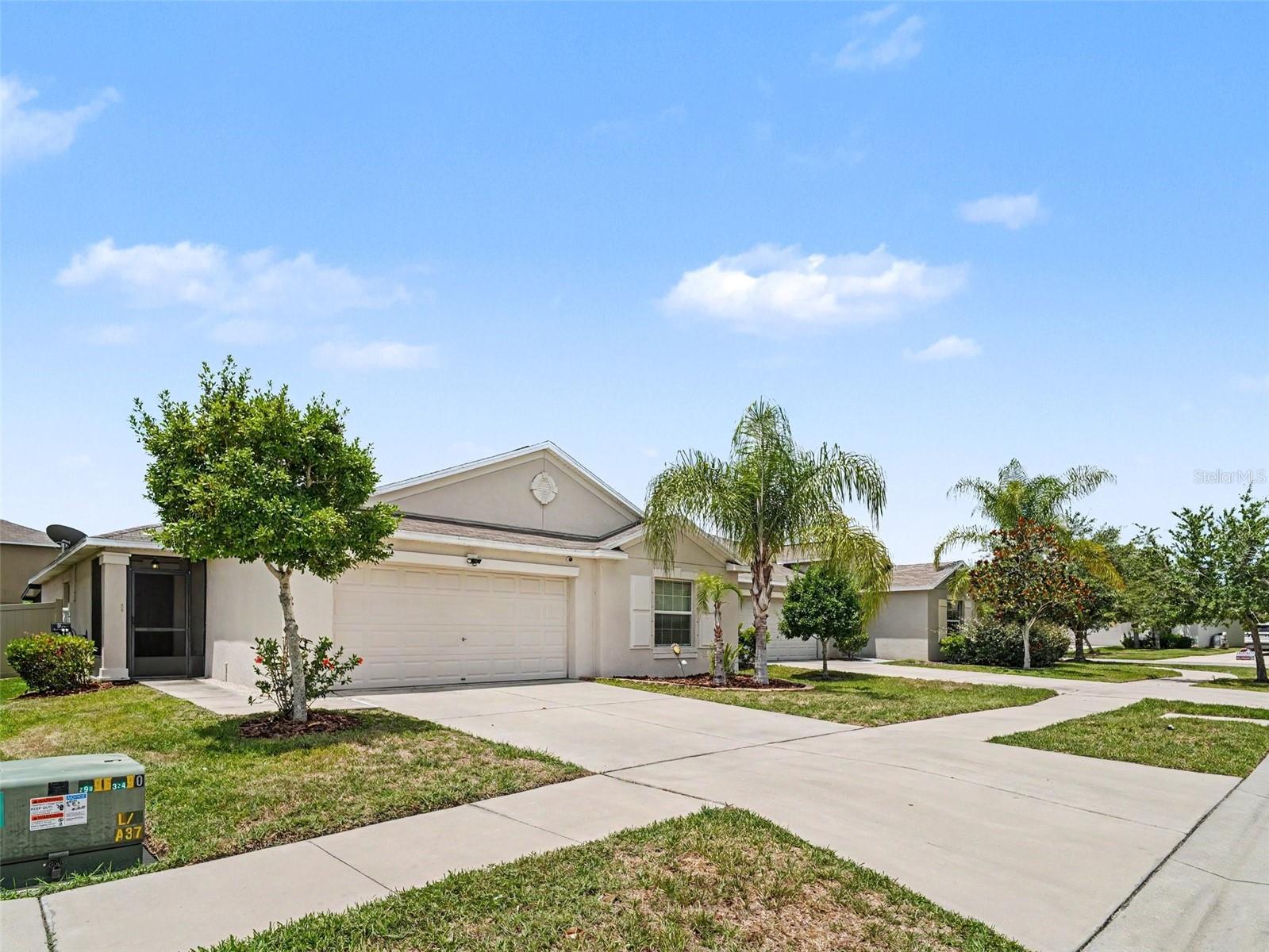 16803 PEACEFUL VALLEY DR — photo 3