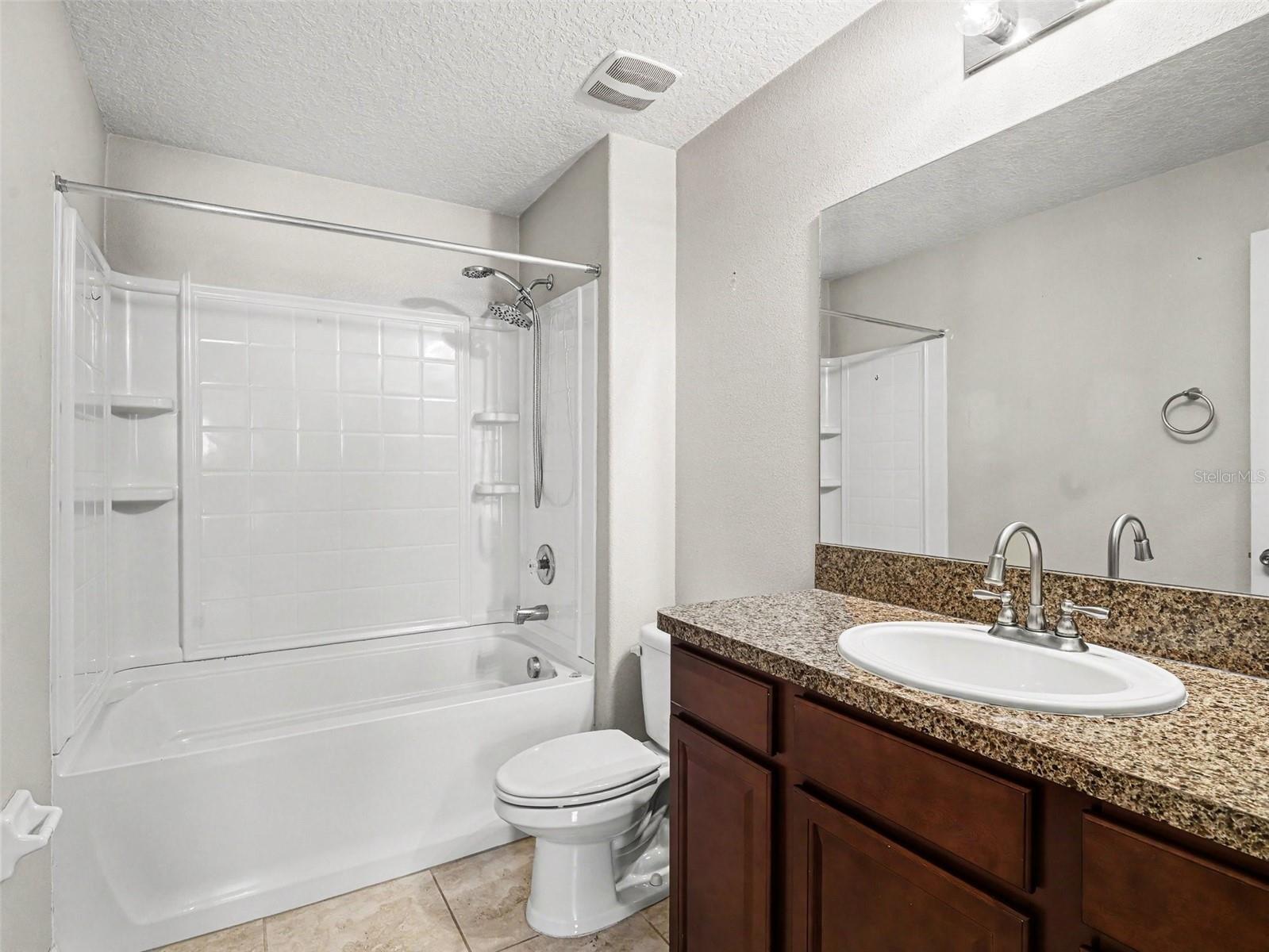 16803 PEACEFUL VALLEY DR — photo 15