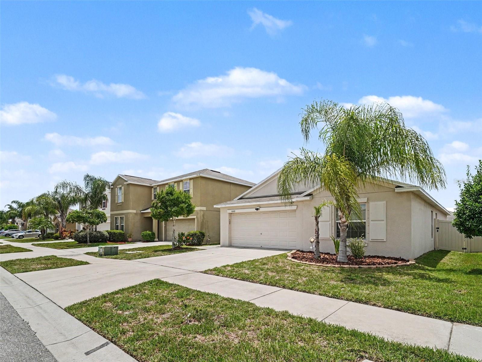 16803 PEACEFUL VALLEY DR — photo 4