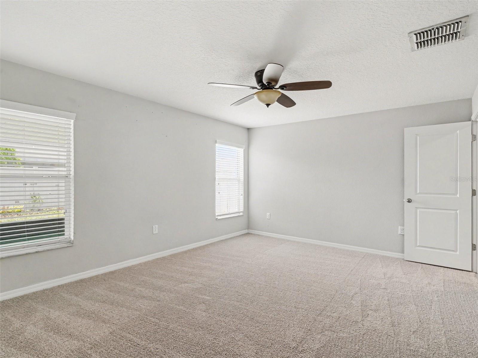 16803 PEACEFUL VALLEY DR — photo 12