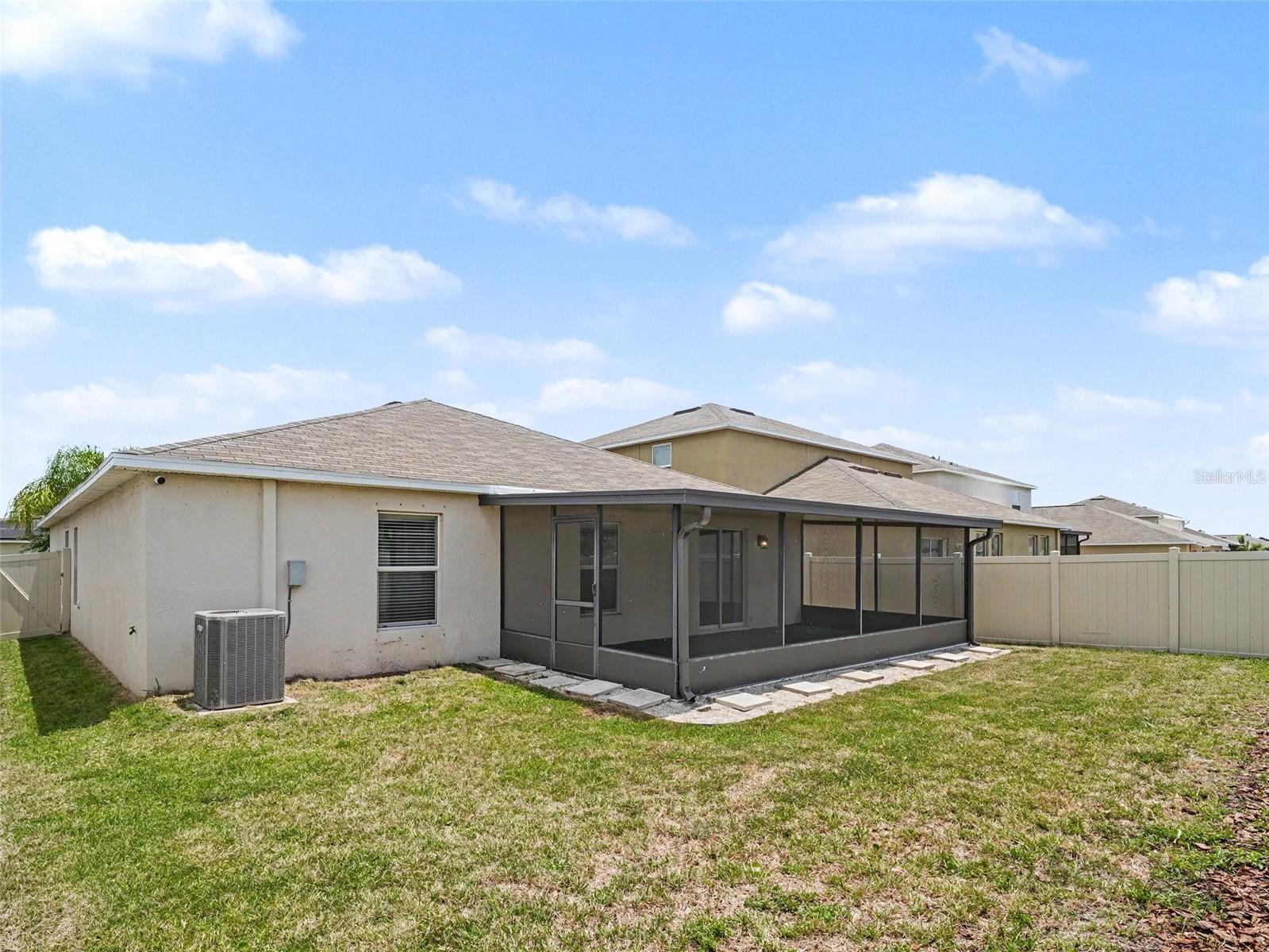 16803 PEACEFUL VALLEY DR — photo 30