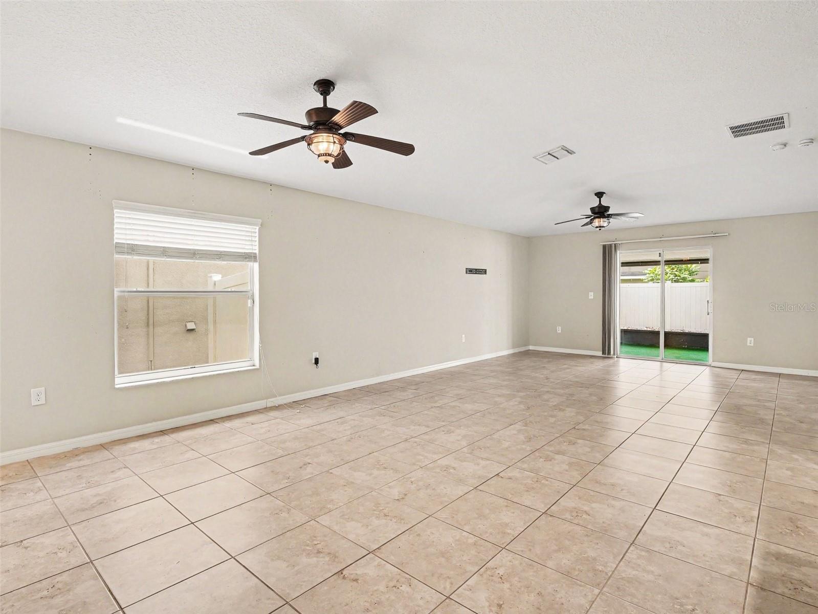 16803 PEACEFUL VALLEY DR — photo 7