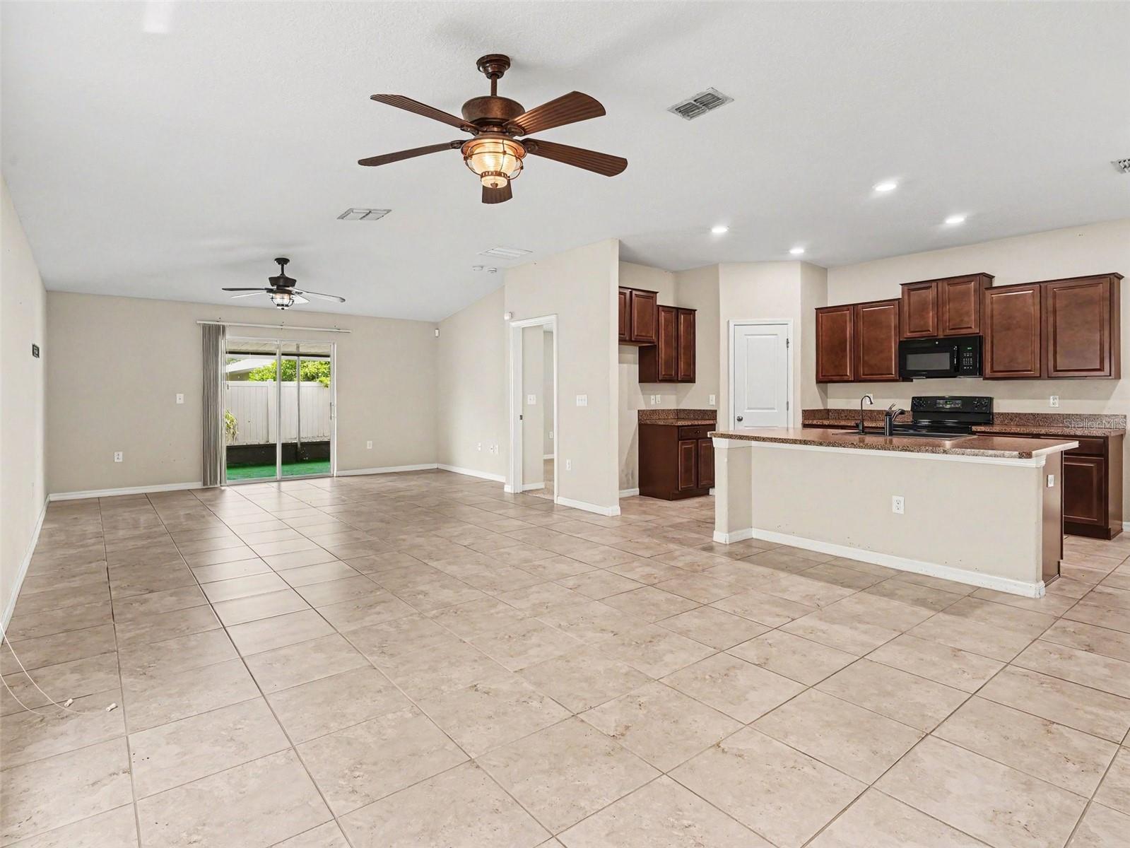 16803 PEACEFUL VALLEY DR — photo 8
