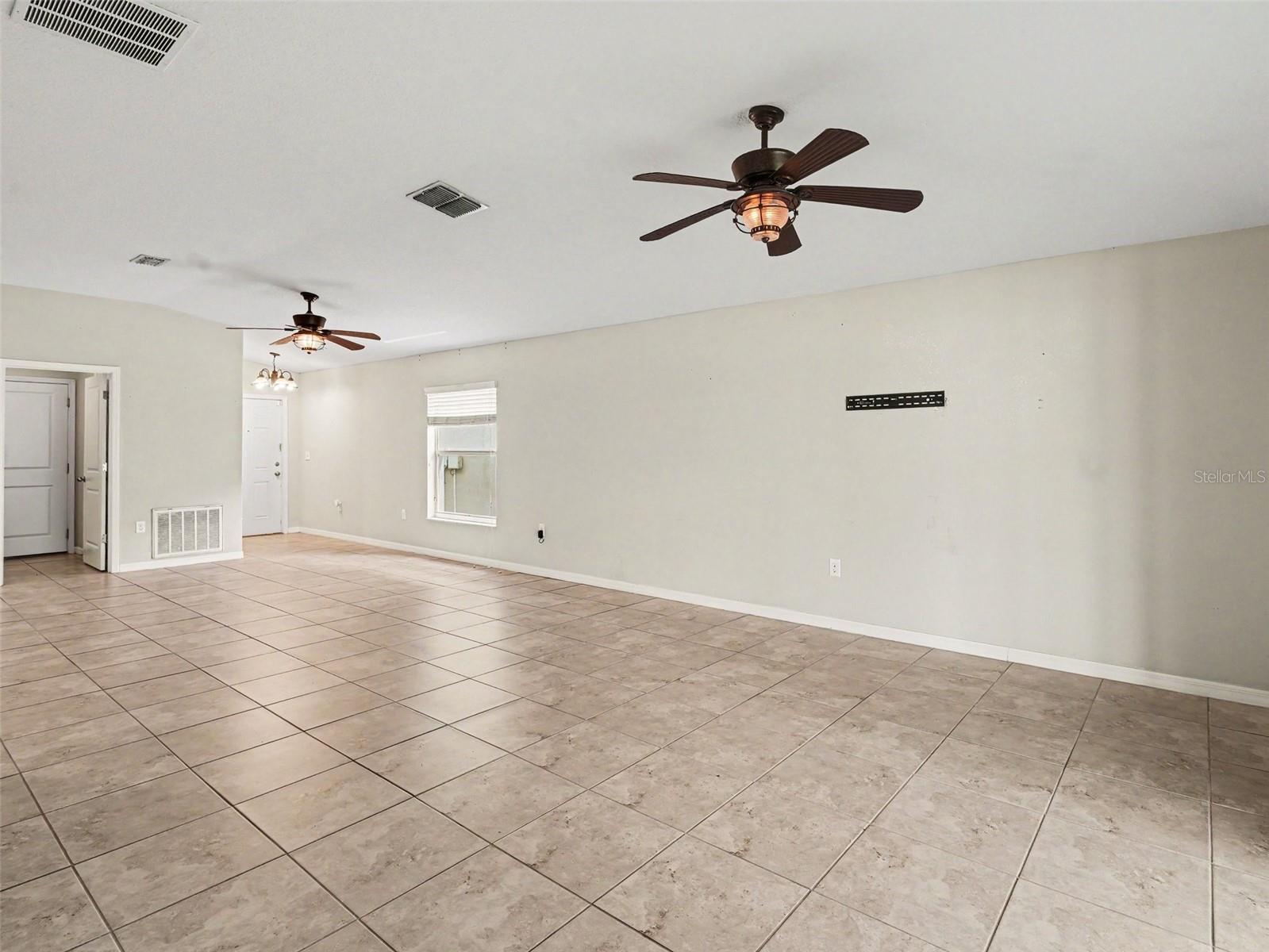 16803 PEACEFUL VALLEY DR — photo 5