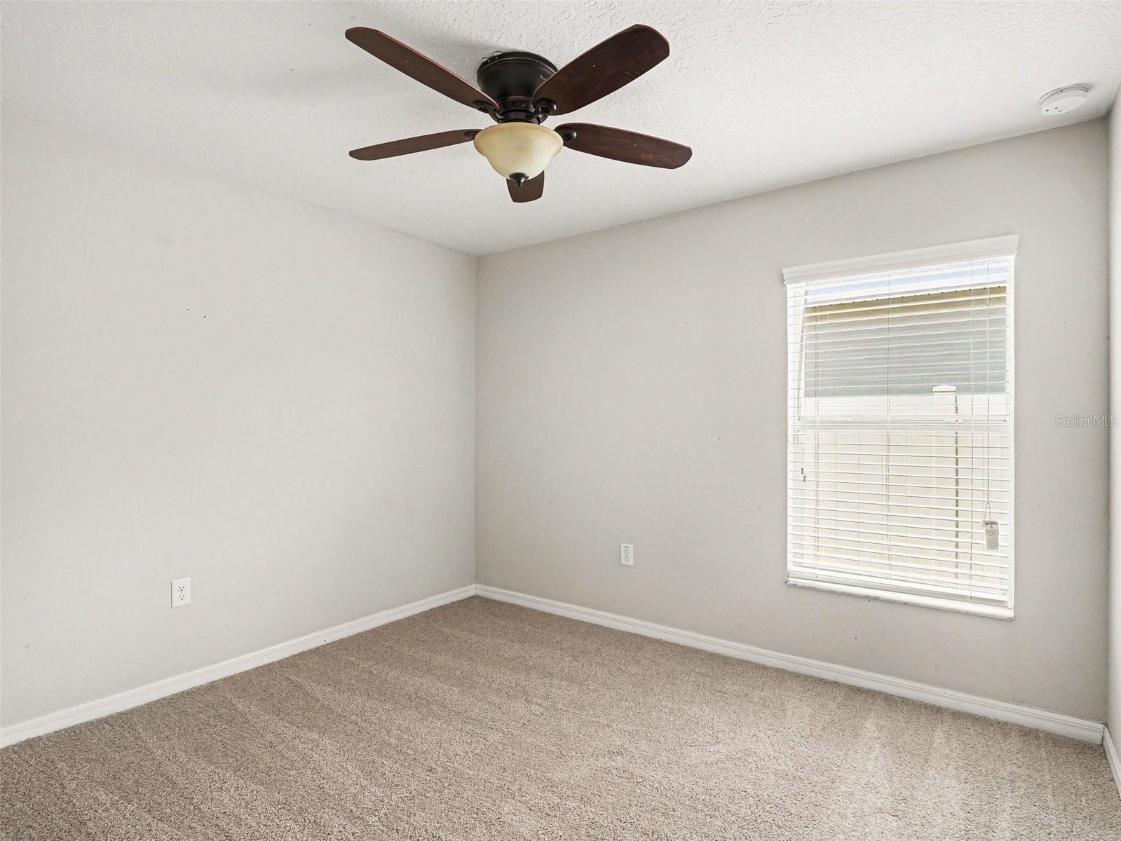 16803 PEACEFUL VALLEY DR — photo 16