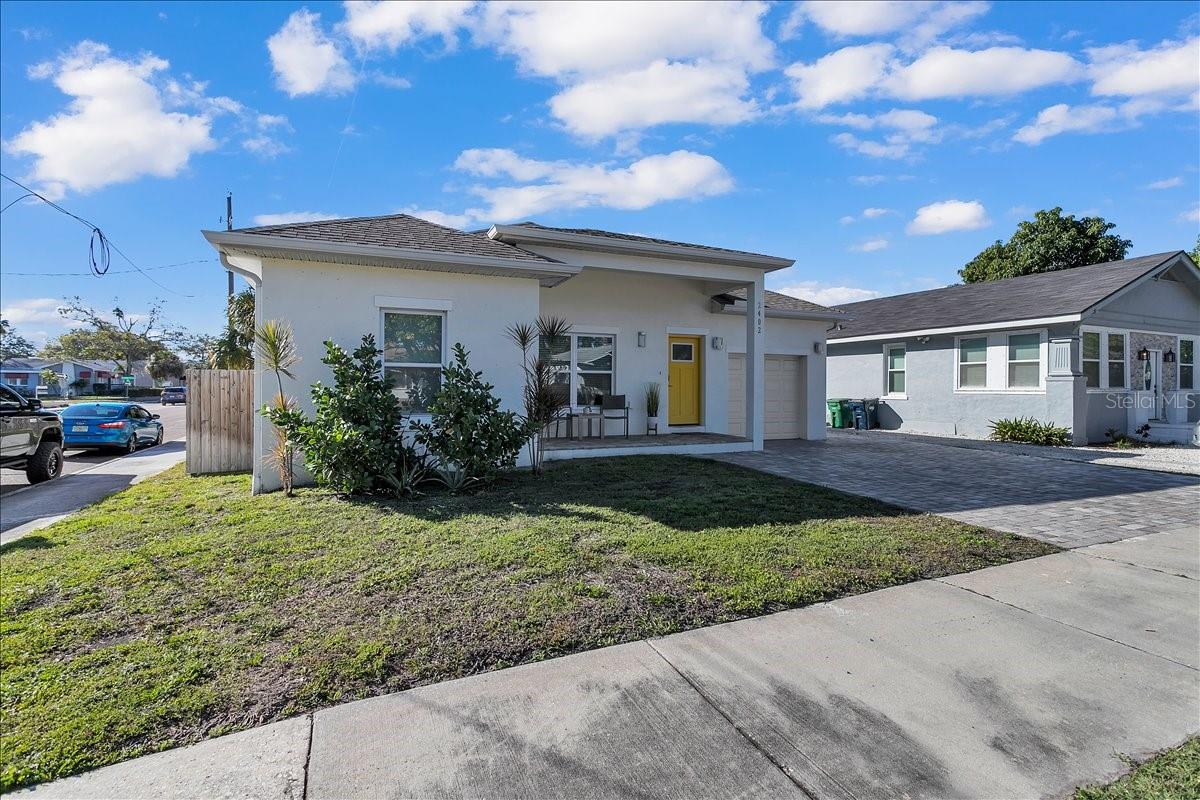 2402 W FIG ST — photo 37