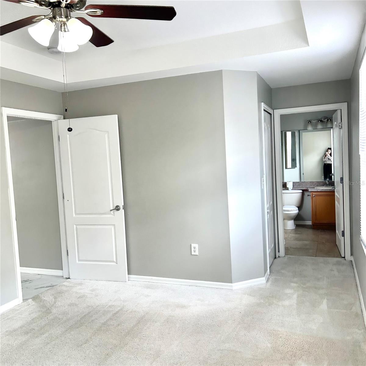 504 MAPLE POINTE DR — photo 14