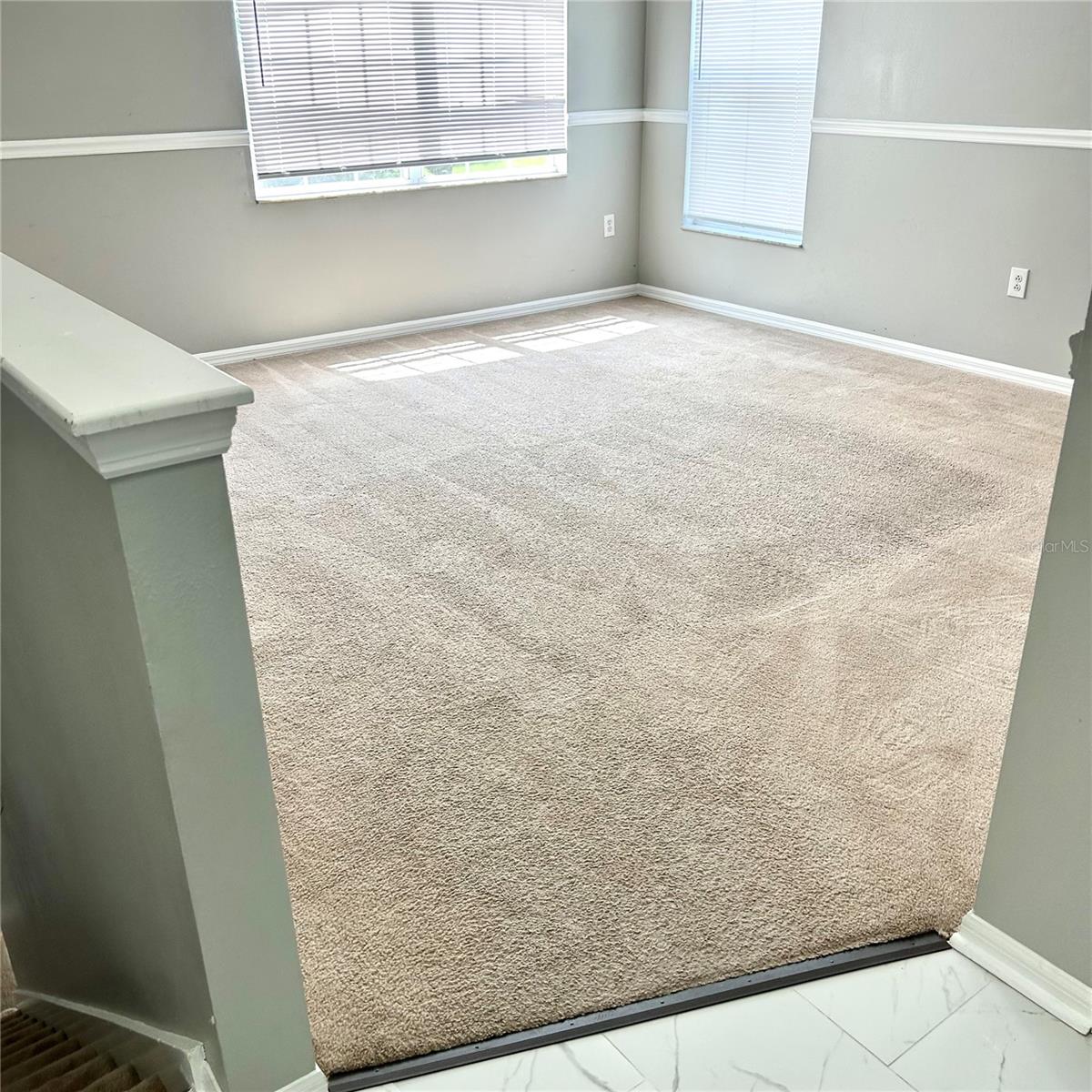 504 MAPLE POINTE DR — photo 36