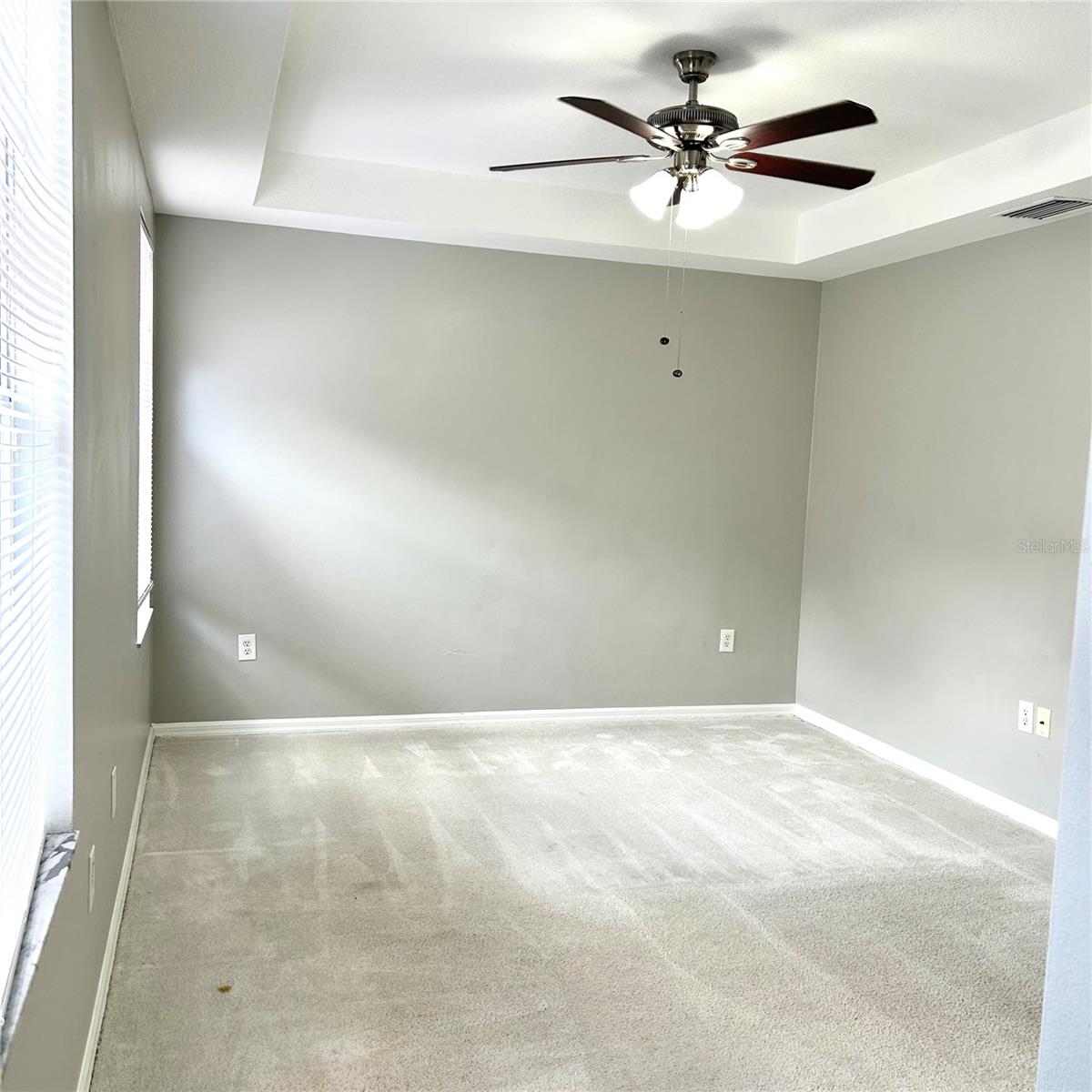 504 MAPLE POINTE DR — photo 15
