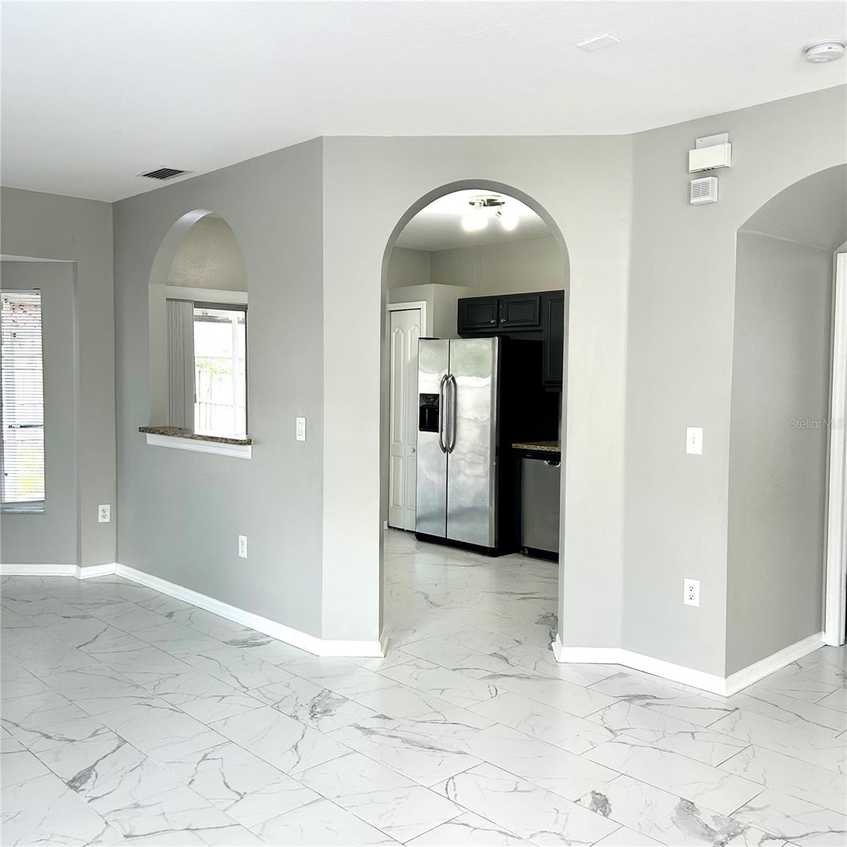 504 MAPLE POINTE DR — photo 7