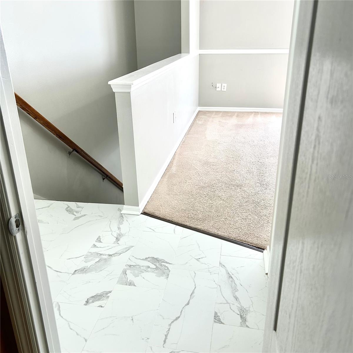 504 MAPLE POINTE DR — photo 23