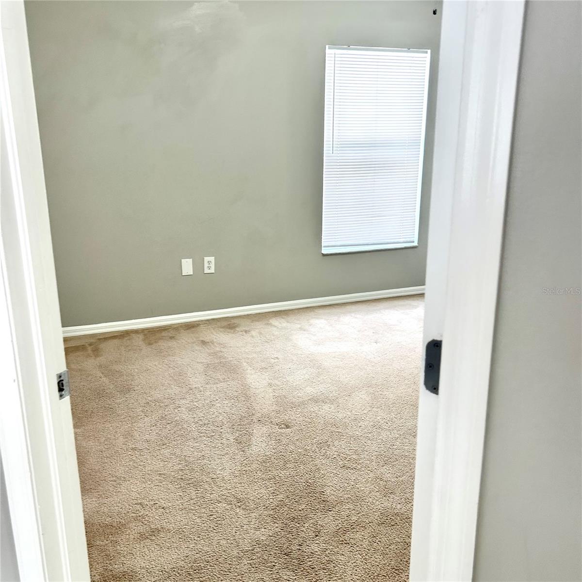 504 MAPLE POINTE DR — photo 24