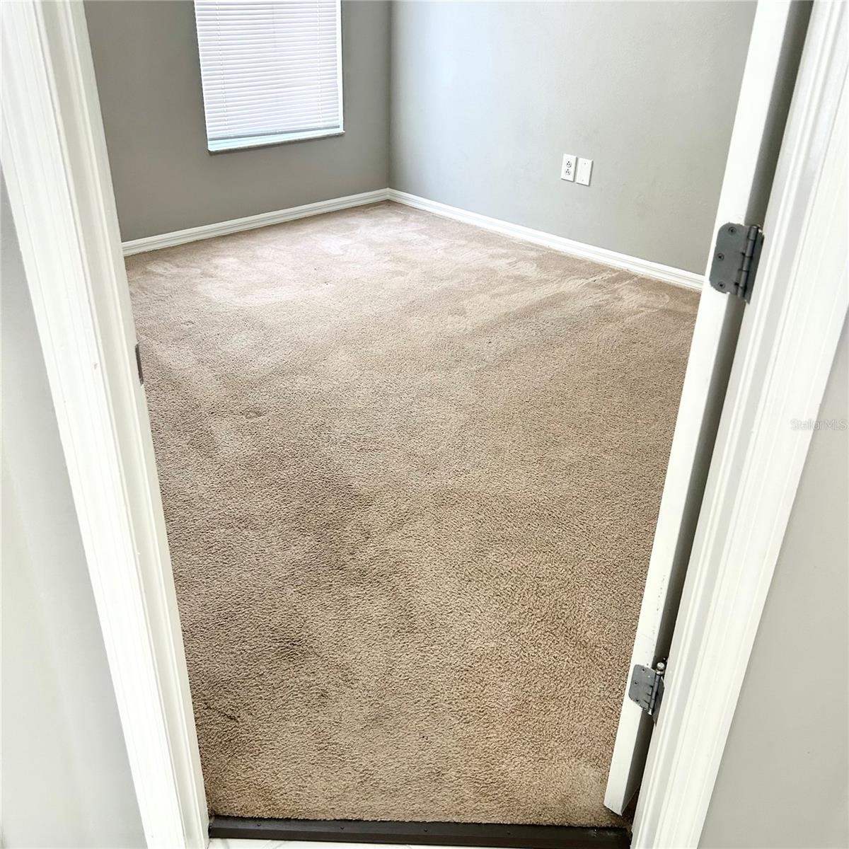 504 MAPLE POINTE DR — photo 31