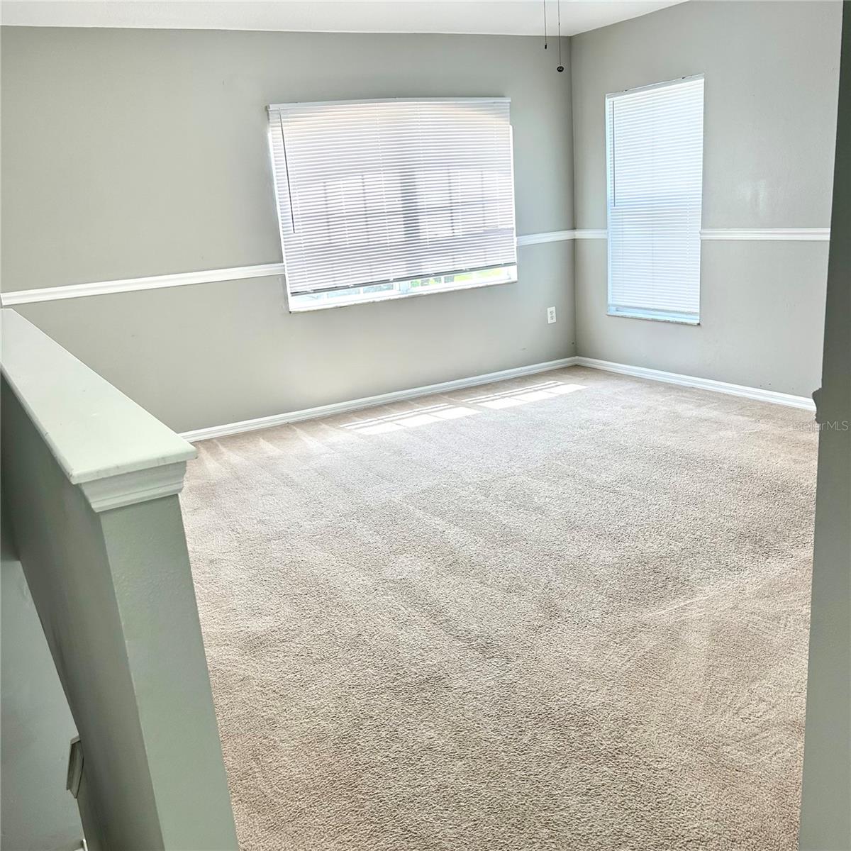 504 MAPLE POINTE DR — photo 22
