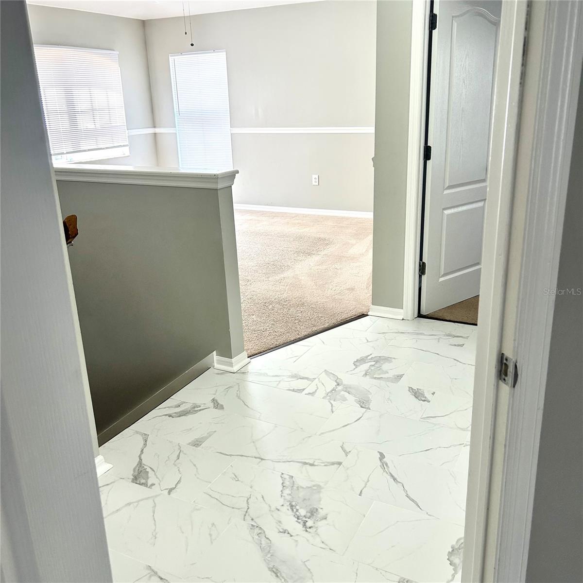 504 MAPLE POINTE DR — photo 33