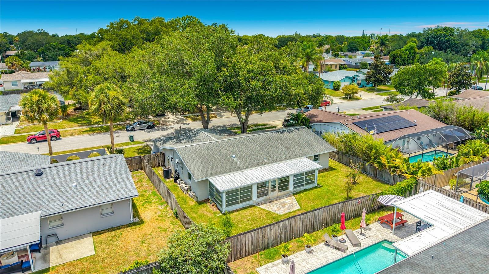 1405 OVERCASH DR — photo 35