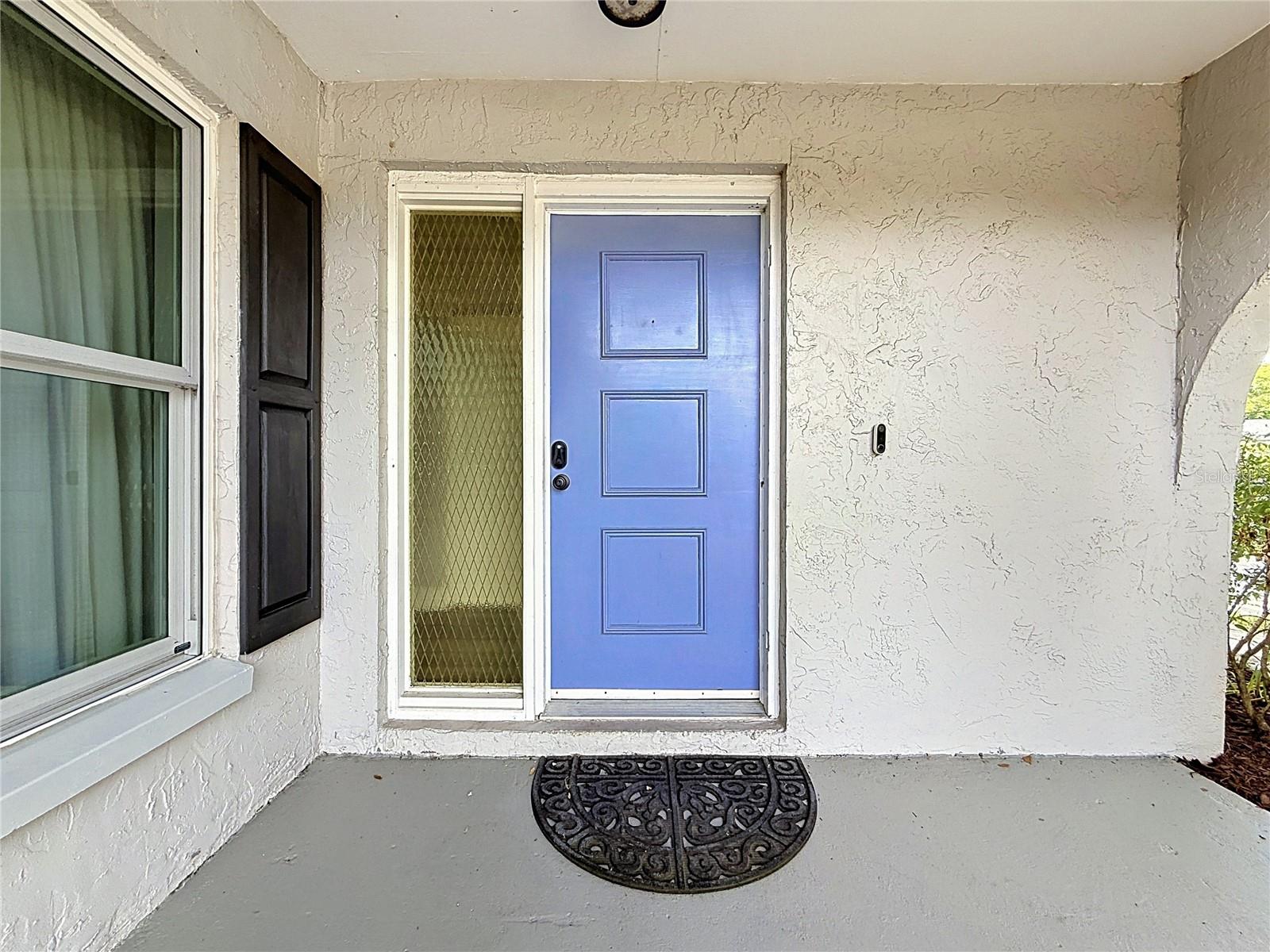1405 OVERCASH DR — photo 4