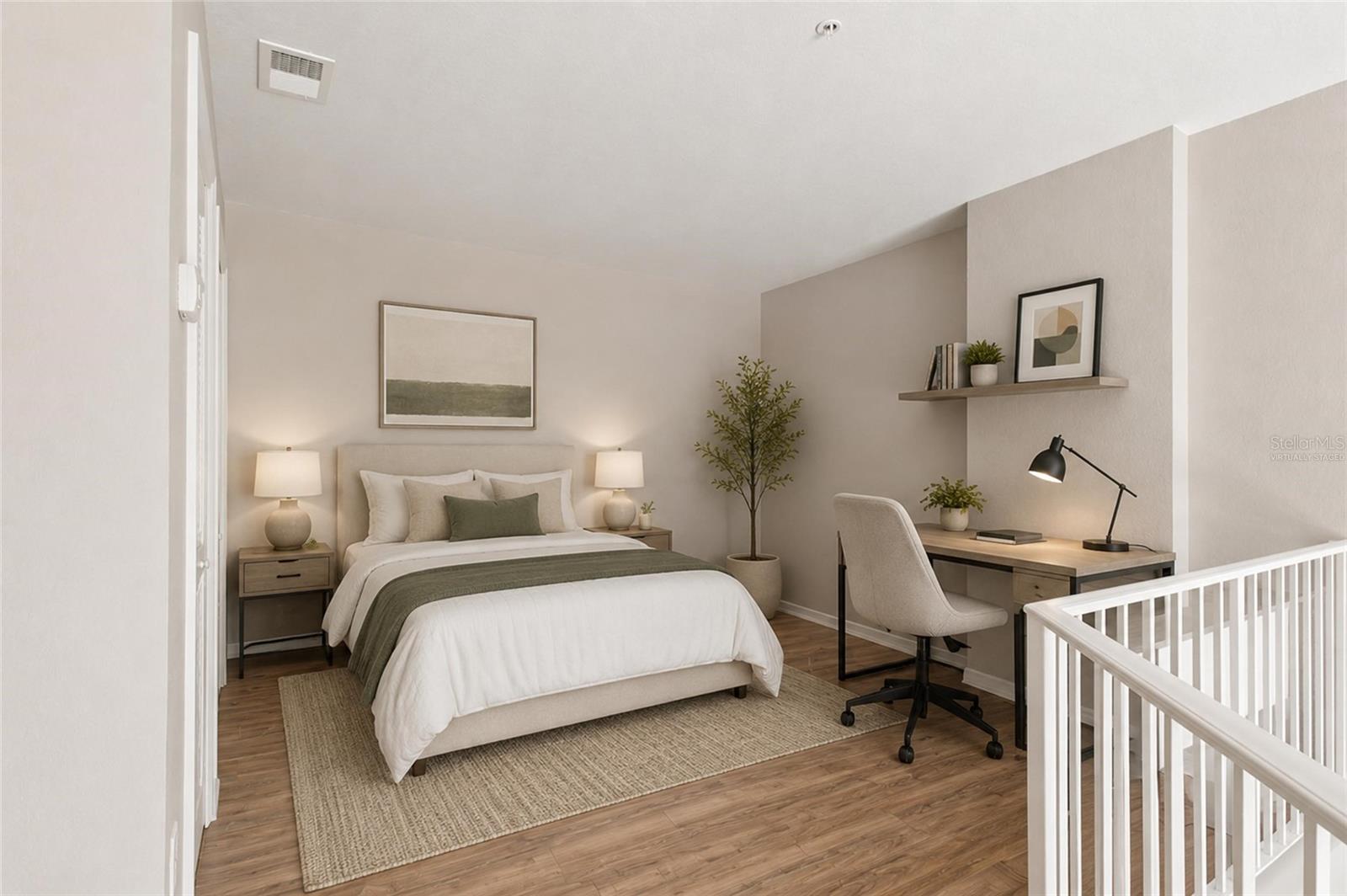 700 S HARBOUR ISLAND BLVD #137 — photo 14